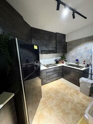 Lagoon View (D15), Apartment #556265101